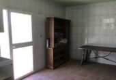 Casa de pueblo en venta en Xerta ref: TR40883 foto