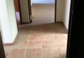 Casa de pueblo en venta en Xerta ref: TR40883 foto