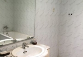 Casa de pueblo en venta en Xerta ref: TR40883 foto
