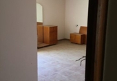 Casa de pueblo en venta en Xerta ref: TR40883 foto