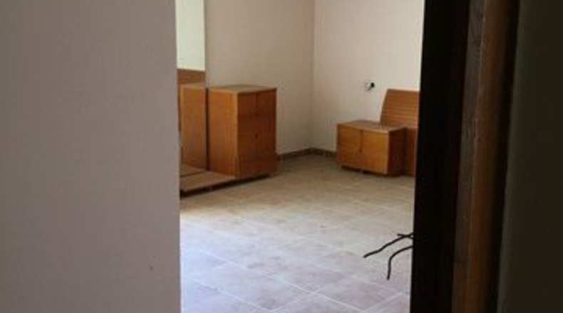 Tarragona - Xerta - 560m2