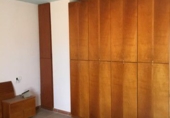Casa de pueblo en venta en Xerta ref: TR40883 foto