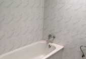 Casa de pueblo en venta en Xerta ref: TR40883 foto