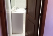 Casa de pueblo en venta en Xerta ref: TR40883 foto
