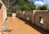 Casa de pueblo en venta en Xerta ref: TR40883 foto
