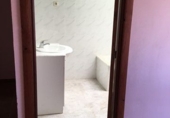 Casa de pueblo en venta en Xerta ref: TR40883 foto