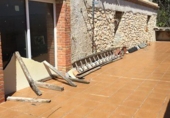 Casa de pueblo en venta en Xerta ref: TR40883 foto