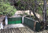 Casa de pueblo en venta en Xerta ref: TR40883 foto