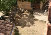 Casa de pueblo en venta en Xerta ref: TR40883 foto