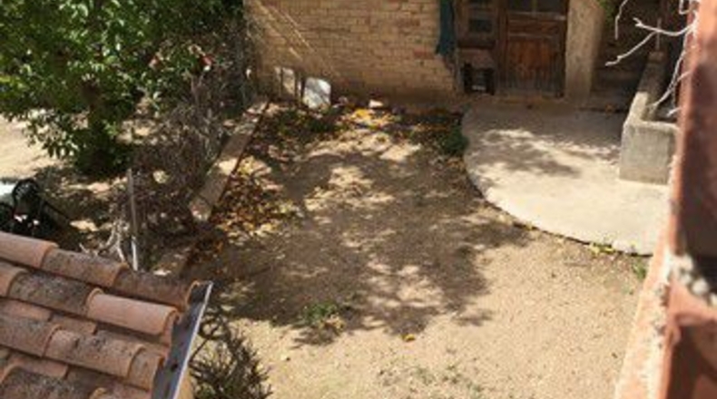 Tarragona - Xerta - 560m2
