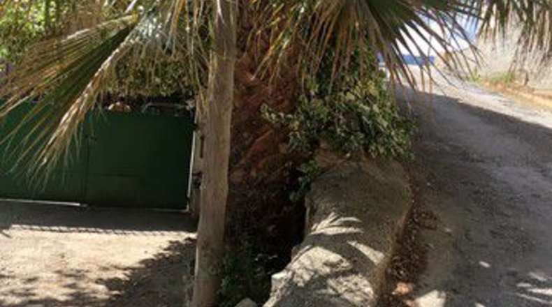Tarragona - Xerta - 560m2