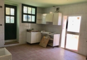 Casa de pueblo en venta en Xerta ref: TR40883 foto