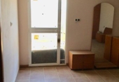 Casa de pueblo en venta en Xerta ref: TR40883 foto