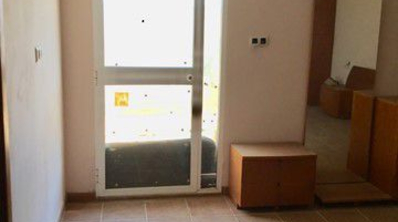 Tarragona - Xerta - 560m2