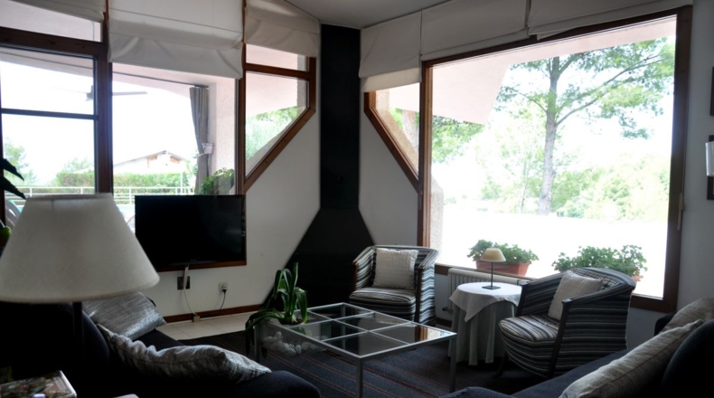 Tarragona - Tortosa - 2800m2