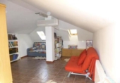 Chalet independiente con terreno en venta en Tortosa ref: TR15240 foto