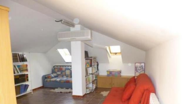 Tarragona - Tortosa - 4656m2