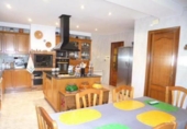 Chalet independiente con terreno en venta en Tortosa ref: TR15240 foto