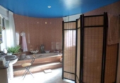 Chalet independiente con terreno en venta en Tortosa ref: TR15240 foto