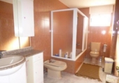 Chalet independiente con terreno en venta en Tortosa ref: TR15240 foto