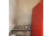 Chalet independiente con terreno en venta en Tortosa ref: TR15240 foto