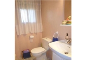 Chalet independiente con terreno en venta en Tortosa ref: TR15240 foto
