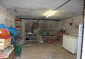 Chalet independiente con terreno en venta en Tortosa ref: TR15240 foto