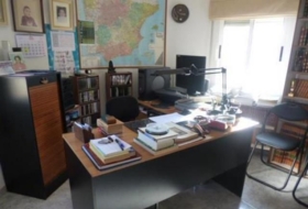 Foto 14
