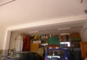 Chalet independiente con terreno en venta en Tortosa ref: TR15240 foto