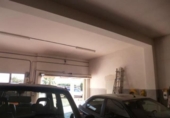 Chalet independiente con terreno en venta en Tortosa ref: TR15240 foto