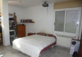 Chalet independiente con terreno en venta en Tortosa ref: TR15240 foto