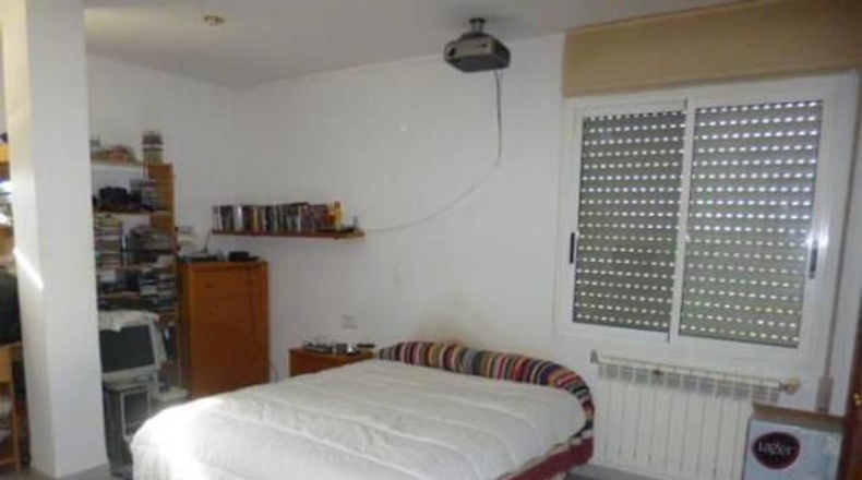 Tarragona - Tortosa - 4656m2