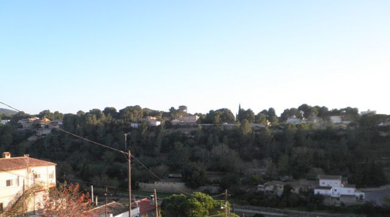 Tarragona - Tortosa - 3000m2