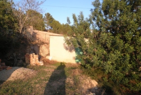 Foto 9