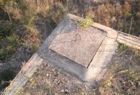 Foto 11