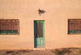 Foto 14