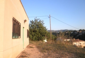 Foto 18