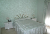 Chalet independiente con terreno en venta en Tortosa ref: TR27827 foto