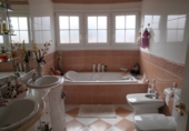Chalet independiente con terreno en venta en Tortosa ref: TR27827 foto