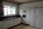 Chalet independiente con terreno en venta en Tortosa ref: TR27827 foto