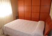 Chalet independiente con terreno en venta en Tortosa ref: TR27827 foto