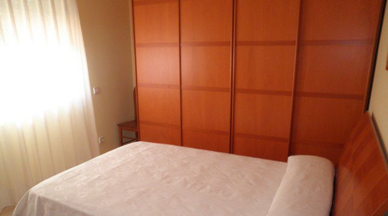 Tarragona - Tortosa - 2675m2