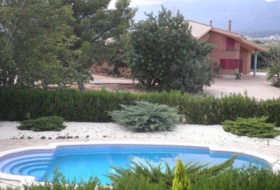 Foto 8