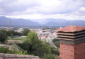 Chalet independiente con terreno en venta en Tortosa ref: TR27827 foto