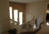 Chalet independiente con terreno en venta en Tortosa ref: TR27827 foto