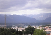 Chalet independiente con terreno en venta en Tortosa ref: TR27827 foto