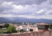 Chalet independiente con terreno en venta en Tortosa ref: TR27827 foto