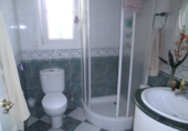 Chalet independiente con terreno en venta en Tortosa ref: TR27827 foto