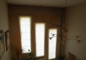 Chalet independiente con terreno en venta en Tortosa ref: TR27827 foto