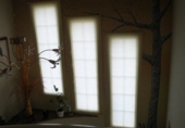 Chalet independiente con terreno en venta en Tortosa ref: TR27827 foto